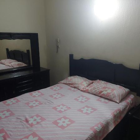 Hotel Premier Veracruz Bagian luar foto
