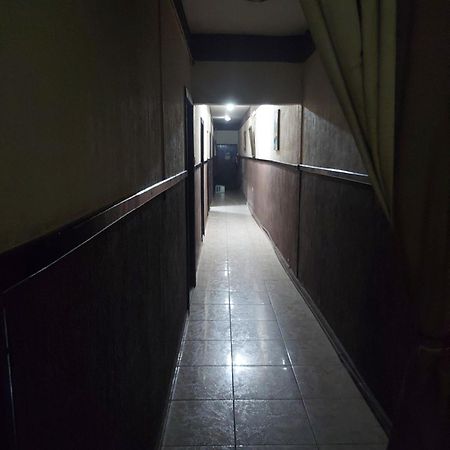 Hotel Premier Veracruz Bagian luar foto
