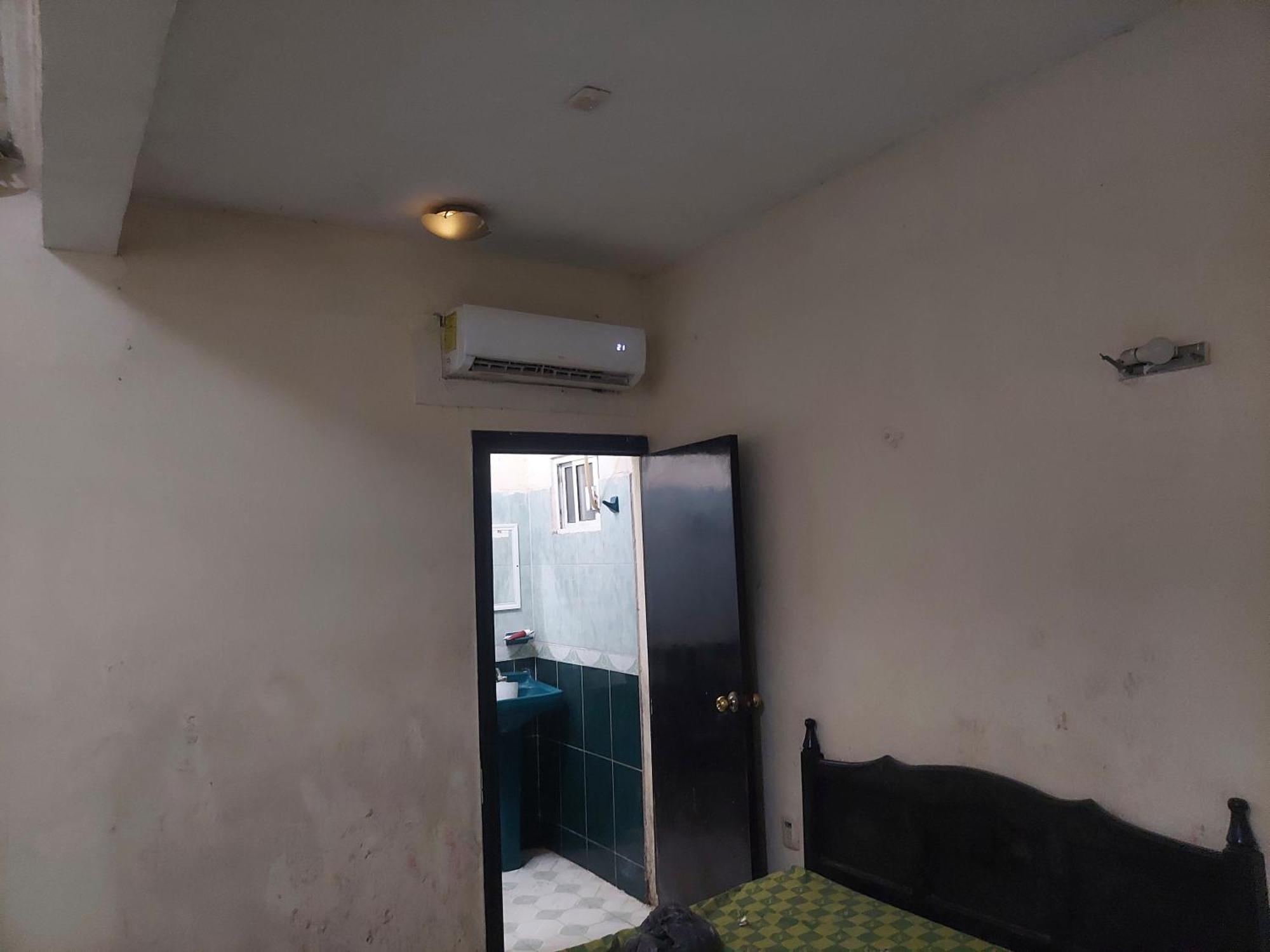 Hotel Premier Veracruz Bagian luar foto