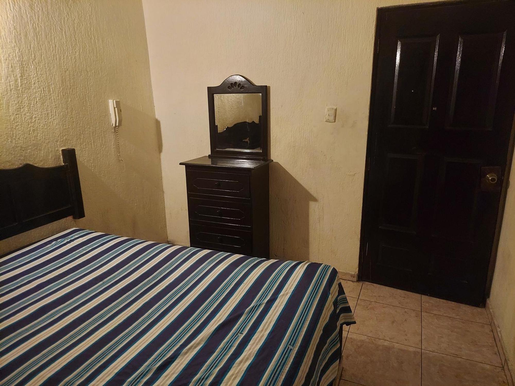 Hotel Premier Veracruz Bagian luar foto
