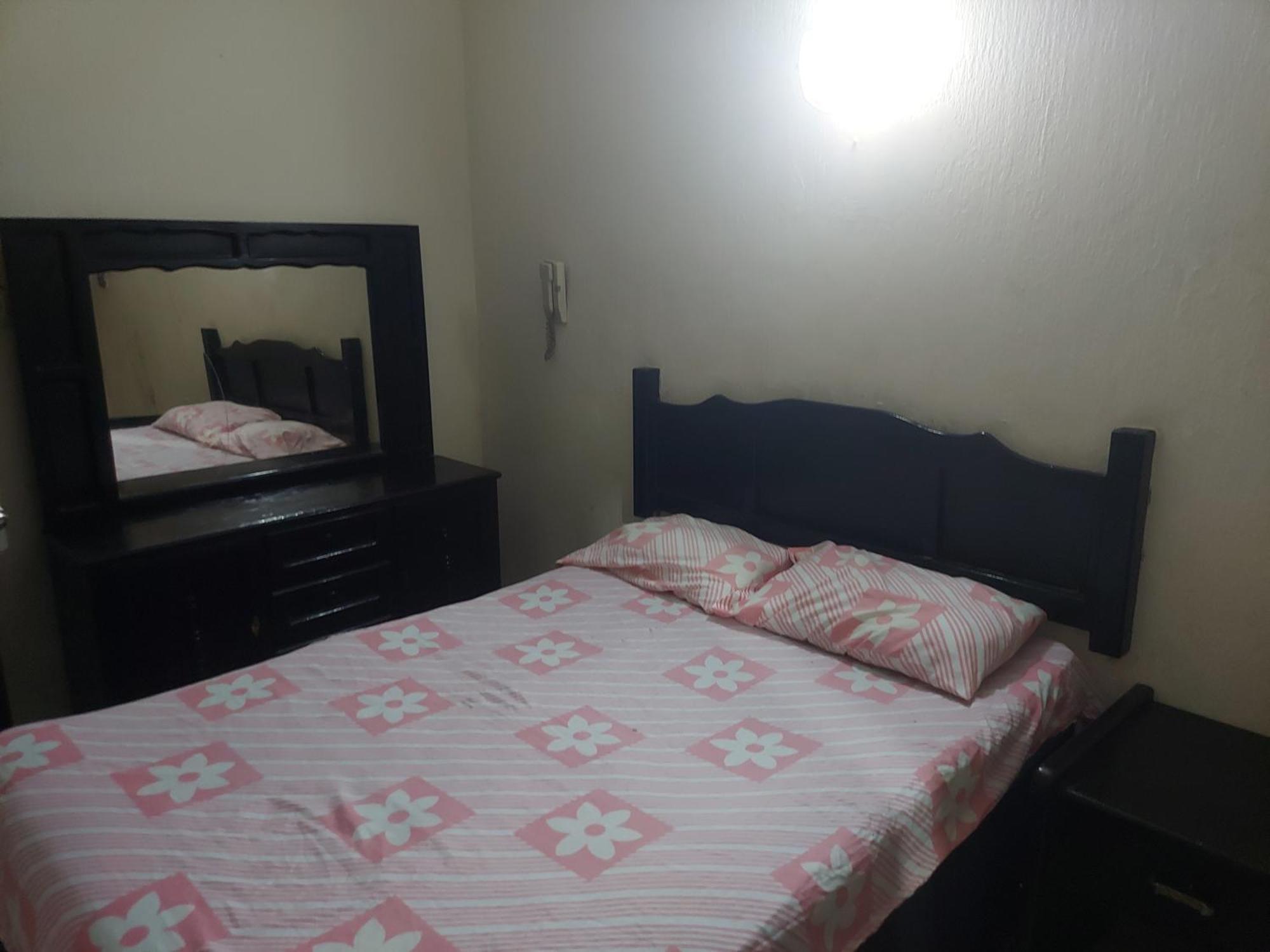 Hotel Premier Veracruz Bagian luar foto