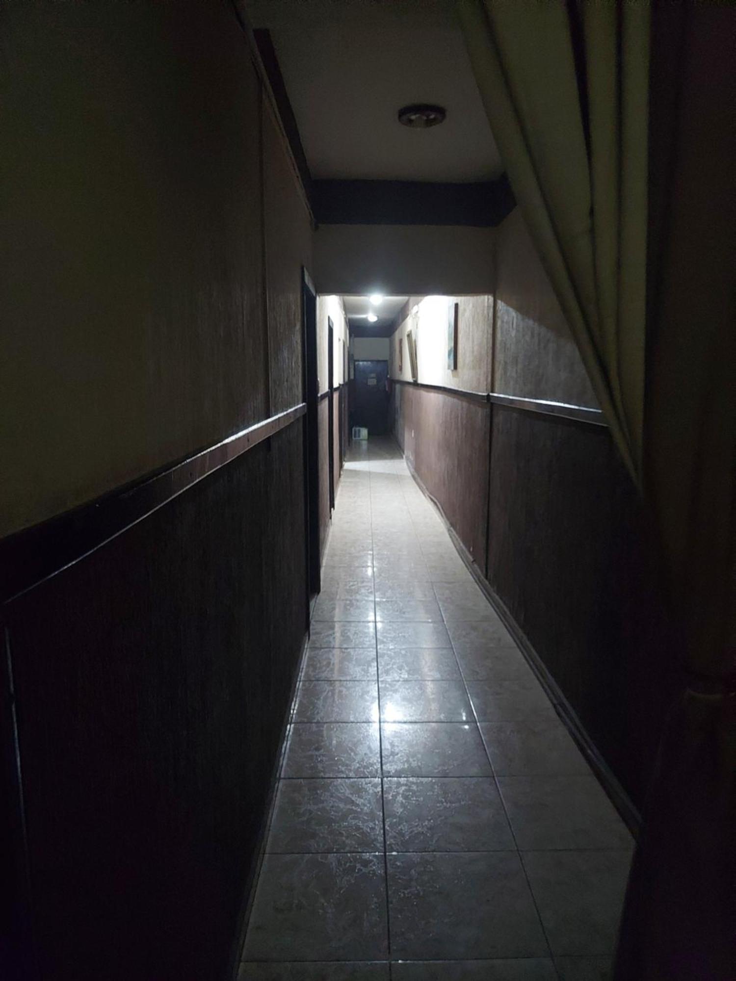 Hotel Premier Veracruz Bagian luar foto